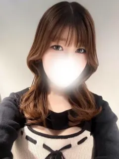 宮下みく