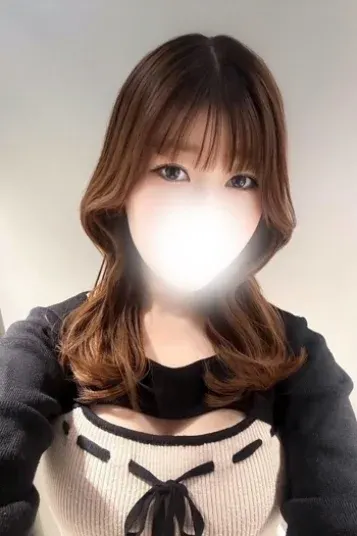 宮下みく(メンズエステZOO)の公式プロフィール写真