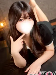野村ふみの