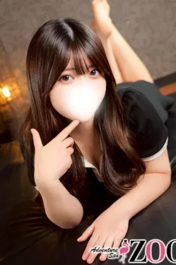 野村ふみの(メンズエステZOO)の公式プロフィール写真