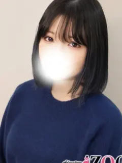 加賀あやか