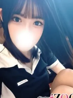 花咲ももな