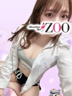 月野うさぎ