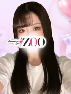 霜月ゆきの