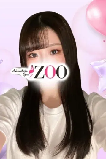 霜月ゆきの(メンズエステZOO)の公式プロフィール写真