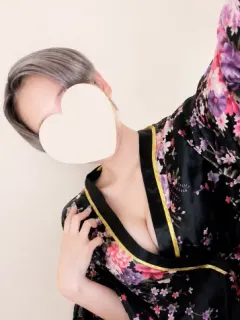 涼（優楽亭）