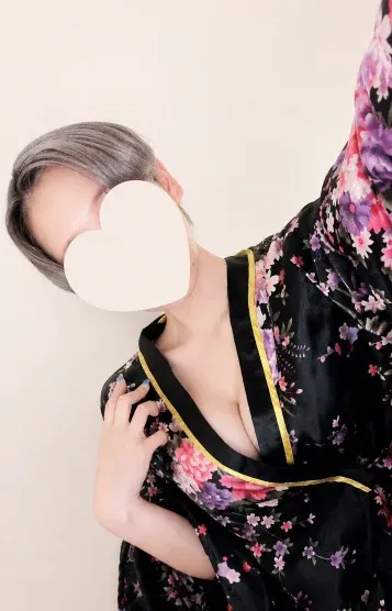 涼(優楽亭)の公式プロフィール写真