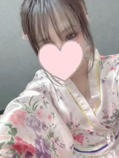 仁彩（優楽亭）