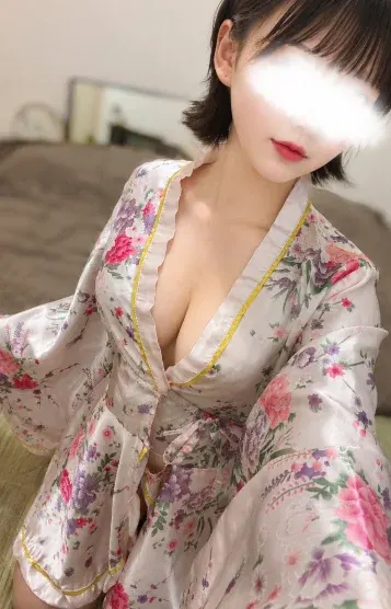 寧々(優楽亭)の公式プロフィール写真