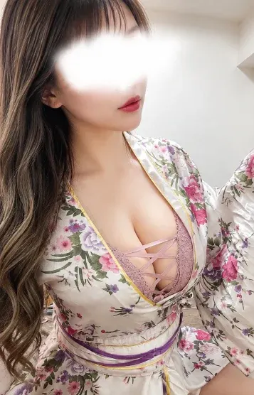 桜(優楽亭)の公式プロフィール写真