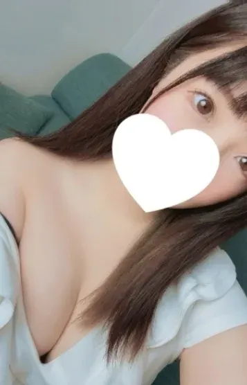 すず(優楽亭)の公式プロフィール写真