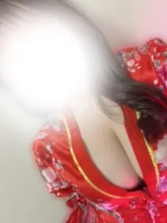 紗夏