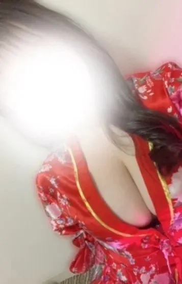 紗夏(優楽亭)の公式プロフィール写真