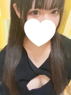 みお
