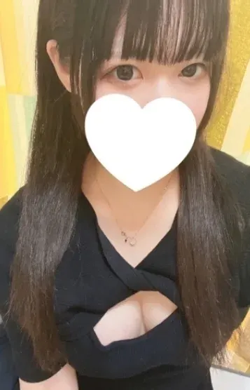 みお(優楽亭)の公式プロフィール写真