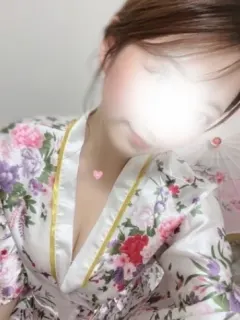 水希