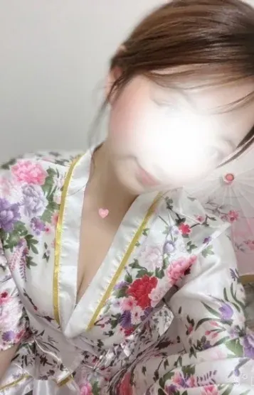 水希(優楽亭)の公式プロフィール写真