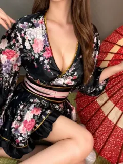 愛梨（優楽亭）