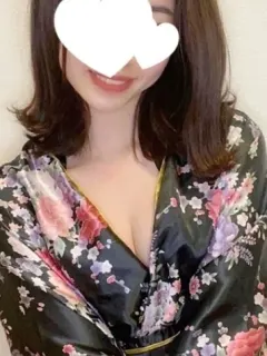 紺