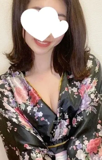 紺(優楽亭)の公式プロフィール写真