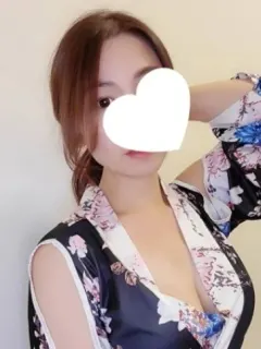 ほのか