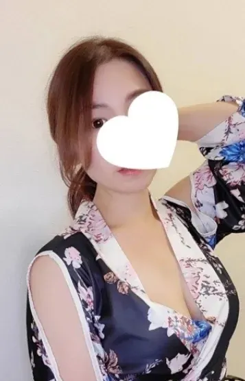 ほのか(優楽亭)の公式プロフィール写真