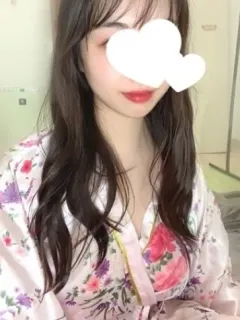 舞雪