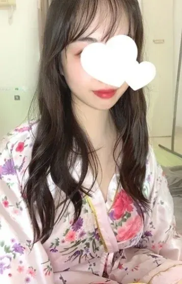舞雪(優楽亭)の公式プロフィール写真