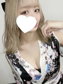 姫乃