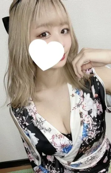 姫乃(優楽亭)の公式プロフィール写真