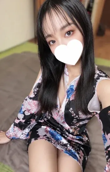 桃音(優楽亭)の公式プロフィール写真