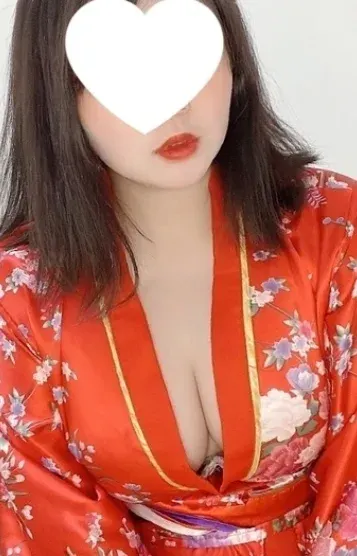 明石(優楽亭)の公式プロフィール写真