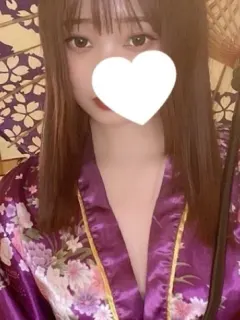 凪