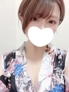 千早