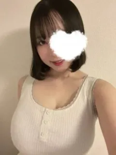 牧野のあ
