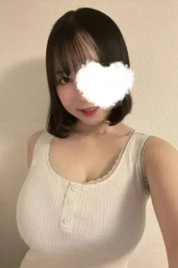 牧野のあ(プラチナム東京)の公式プロフィール写真