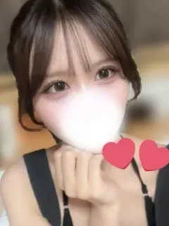 松岡はね