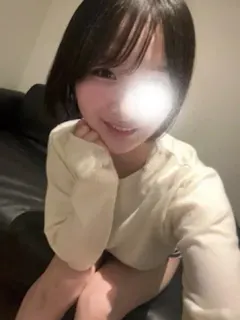 最上ゆい