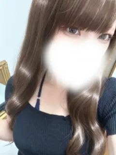 星宮こより