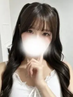 神田せいな