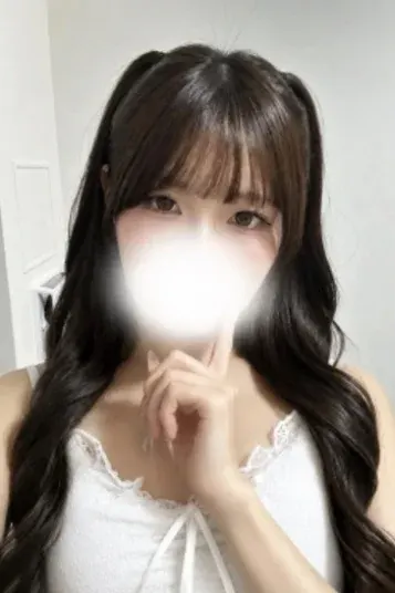 神田せいな(プラチナム東京)の公式プロフィール写真