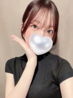 白雪りり