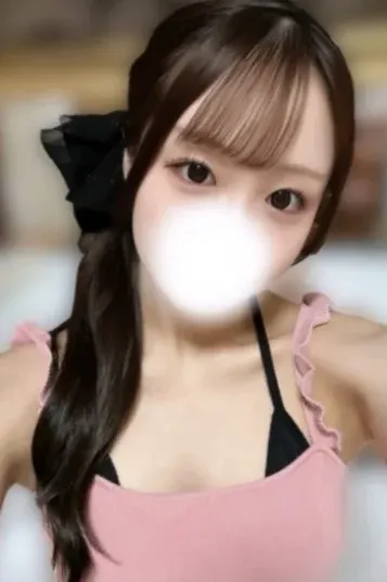 胡桃こはく(プラチナム東京)の公式プロフィール写真