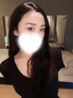 渚ちはる