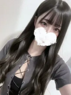 花咲よる
