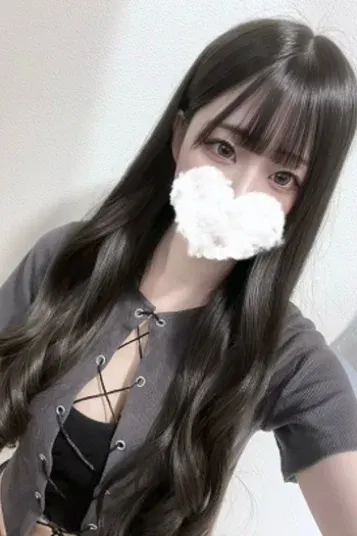花咲よる(プラチナム東京)の公式プロフィール写真