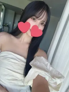 桃瀬もも