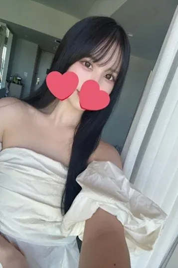 桃瀬もも(プラチナム東京)の公式プロフィール写真