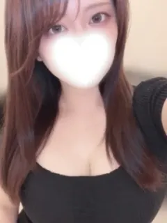 成瀬あや