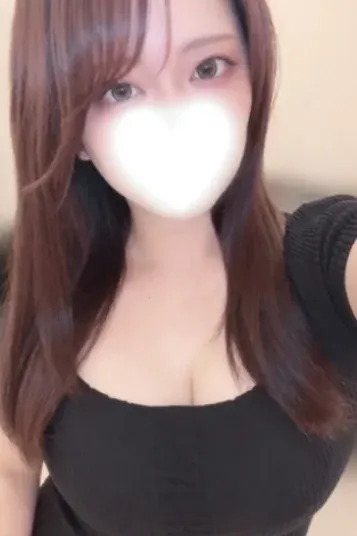 成瀬あや(プラチナム東京)の公式プロフィール写真